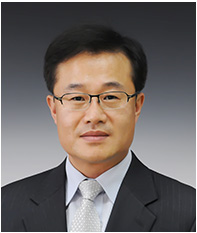 이미지01