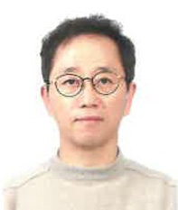 이미지02