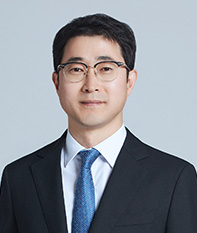 이미지04